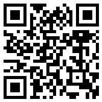 QR Code for 1NjSyudBiPpz13w1sVhgX7dnGHFRdE2vsL