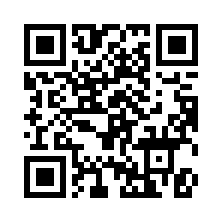 QR Code for 1NjT3JBfVKpaPe33mBvXcznZquNQ2W2d42