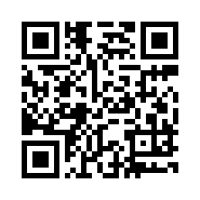QR Code for 1NjT4QhMmDKDYVSrXmoZh2dNFuSoRokxJJ
