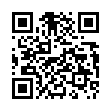 QR Code for 1NjTBzvHiK8qP6qaH2Yo3ZpvbtsgDUnyPs