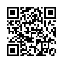 QR Code for 1NjTCeJdFNJ38MJGxFV3PyECWrmhxJZ8Ee