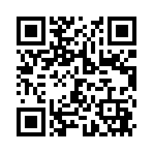 QR Code for 1NjTGSZWSaYui94HqR9wCXoFE7aqXT15e5