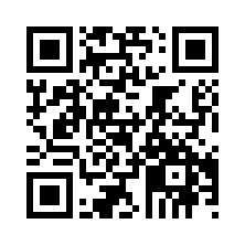 QR Code for 1NjTHkJV68Ps8TSYdZBFzwPQF41S358E4P