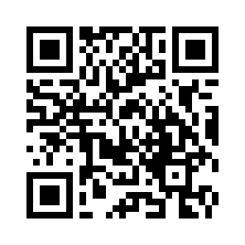 QR Code for 1NjTL2vg9oeNV5ydjsGoKWo91excUdkyw2
