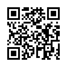 QR Code for 1NjTPug4mLJa4ft8szZKsTDAkKEkLVfpGV