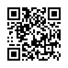 QR Code for 1NjTPvjZfjE3TLLmUYNX2LqDYErbyFpKbM