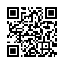 QR Code for 1NjTRFEAMzar6hDdCVBkK6feE8armtShCX