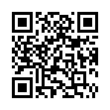 QR Code for 1NjTSL2S35esmc5xEomTdyUnyMPbzCz6LB