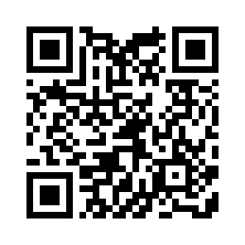 QR Code for 1NjTU7ZXJCqKUbeUJqB8sRS3wdYBotMRXK