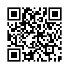 QR Code for 1NjTUdL8hfp6342VDyS7zzMa4DgfNPsCS8