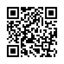 QR Code for 1NjTXYNE9dPDppJbfmPbXZaqYcAT71UyjD