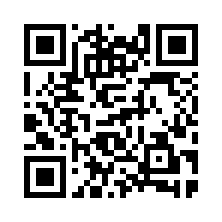 QR Code for 1NjTZc5mjWFMSWWukoLdPW5jQbs9HXdBxF