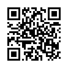 QR Code for 1NjTf3vvCAdSaXskTUUXPWLYpeQNBHquys