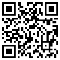 QR Code for 1NjTkngZm3dnfQdf2itsmjhbixtwqjM2Sp