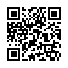 QR Code for 1NjToeN3yFsHYLxTWEgSaooeeSeNsBmxvu