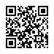 QR Code for 1NjTrSkbYYSSxqfQda8A7vCKKiRjNDiTen