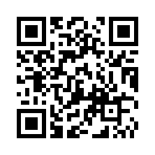 QR Code for 1NjTteQKpzHn4cA1fcUq4JsERCsMae96aP