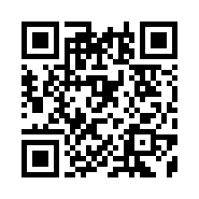 QR Code for 1NjTxfpX4dmS4wfBvt5YjWUaGpTBKw4GDy