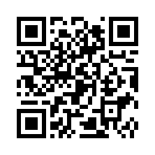 QR Code for 1NjTyffB4Nr1tnXuththKyS9yZP67ZnP8b