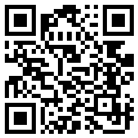 QR Code for 1NjTyiQu69WeA3sSmC5fRdDvgRNFDE1fs4