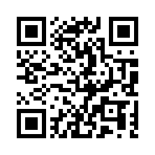 QR Code for 1NjU3PR3a7jEh2HzqgAreNpPst2YpkxGBA