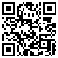 QR Code for 1NjU3f5TfKcHwQdAqUEL31PyBMxc545mvD