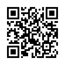 QR Code for 1NjU5LAAZsfRLCgVnmdGA2Vi92fKuNXNEj