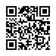 QR Code for 1NjU6QbCHWYyGTTMSJoND9VVB9SamTeze2