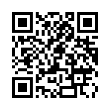 QR Code for 1NjU7baY5K3GiSwqEyGS3df2AeuVQTAvds