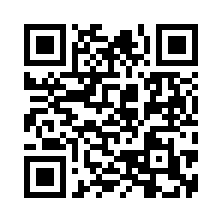 QR Code for 1NjUBZ5beMKG4s8aoMu915VZu5nMnWNEJS