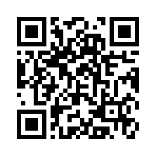 QR Code for 1NjUBfH4FGNee8b2j9vhAbsUetpudDd5Z2