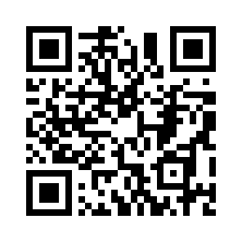 QR Code for 1NjUCK3KcugT7fJpmBeutfVbhGxGpxxRS