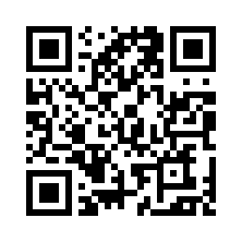 QR Code for 1NjUCWv54XTXStpmSAYvUseDBNjWisRpGK