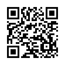 QR Code for 1NjUDFeDfqS7aPKRFroQfbYgAE9WYrAPeK