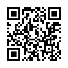 QR Code for 1NjUDwPy4Nsg3myQED9xKcVFT4YLuyTuAt