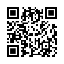 QR Code for 1NjUEWfdTmgducZYCa9XpuPENCa9kEDb7Z