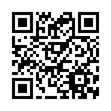 QR Code for 1NjUFHMs63duLCTNhapQD7MTEv3CT67Hwr