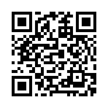QR Code for 1NjUFhpveP47dMJVWSWGhYC3XHSkA7CBM3