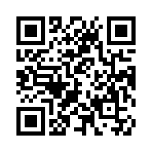 QR Code for 1NjUFj1DM9C4USM4VvCbZo7v5kfA54UPKc