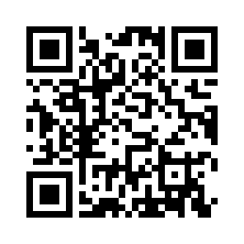 QR Code for 1NjUG4FWJRWDfUaidKExS3ETEKpy8nmFT