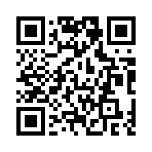 QR Code for 1NjUG6f4dWMSEsd2XGxrN6oNN4P8X2JiC9