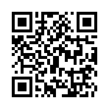 QR Code for 1NjUHGuUzJi5httypP6bdKAtAtdSqCbdhP