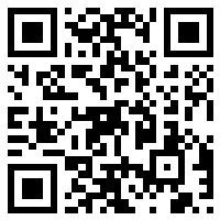 QR Code for 1NjUJuq2STbwmDFsEhoQJM5YSp3ajG4SCz