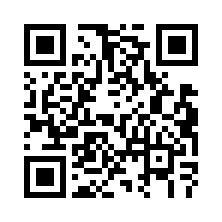 QR Code for 1NjUMDkhsDkogEQdKf47uPbvQjQPLBiVWQ