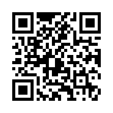 QR Code for 1NjUNfZ4BC6MfeF4ShjPXDHr4mcH5izv8C
