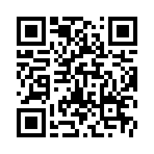 QR Code for 1NjUPHN4fPLmBpoVGYamzgQXwUbaNs2Jvb