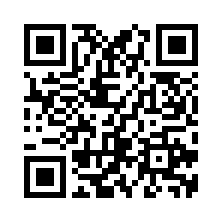 QR Code for 1NjUSpGrkPiCjSCebNQVQLf3vGVtVbLysw