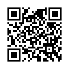 QR Code for 1NjUTCXB28vBvCXM1V7Qst3JkEpKprFEkT