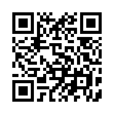 QR Code for 1NjUTNiyS7jhfjD8dur2Zo8rcud3fkTrNe