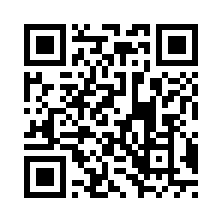 QR Code for 1NjUYU1UYPLGSTQ7WGD65AD9VB9VfykoMp
